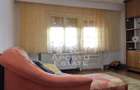 Apartament 3 camere,de vanzare, zona Girocului, Timisoara - 1