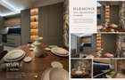 INCHIRIERE apartament NOU HARMONY 2 camere premium/designer interior - Cortina North 900 EUR - 5
