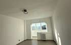 APARTAMENT 4 CAMERE // ZONA ENACHITA VACARESCU// 84 MP UTILI