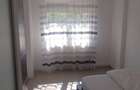 CRANGASI LACUL MORII 3 CAMERE - 9
