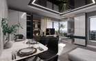 Apartament 2 camere Constanta- O.B.A LUXURY PLUS - Predare  2026 - 4
