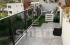 Apartament 2 camere 59mp+ terasa complex rezidential Borhanci - 7
