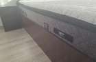 Inchiriez apartament cu 2 camere in Rotar Residence 1, Zona Pacii - 9