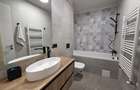 Apartament premium prima inchiriere Coresi Kasper - amenajare designer - 14