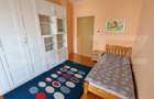 Apartament modern cu 3 camere, balcon și loc de parcare
