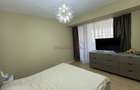 Atria Urban Resort | 3 camere | 2 bai | loc de parcare