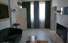 Inchiriere apartament 2 camere, 38 mp, mobilat - zona Piata Dorobanti - 3