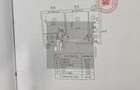Apartament 2 camere DE RENOVAT BRANCOVEANU - 1