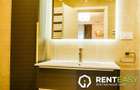 Apartament de lux situat in Copou - Frederick Residence - 4