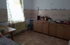 Casa P+E+M, Viile Satu Mare - 13