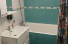 De inchiriat apartament 2 camere - 7