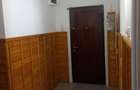 Dau in chirie apartament 3 camere - 1