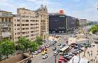 Proprietar | 2 camere, aprox. 50 m² | Unirii–Centrul Istoric | Balcon, 2 lifturi - 9