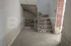 Casa de vanzare cu 8 camere+3 camere beci, 360mp, zona RAR ( - 3
