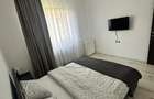 Inchiriere apartament 2 camere - 8
