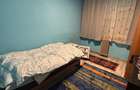 Chirie Apartament 2 camere - 7