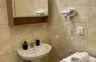 Inchiriere 2 camere +1 - 3