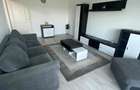 Proprietar vand apartament cu 2 camere decomandat An 2020 Cal. Girocului-Esso 95.000 Euro Neg - 7
