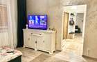 Apartament 2 camere | 10min Metrou Iancului - 5