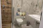 Apartament 2 camere ?tefan Building Azimuth Prima linie Mamaia Nord