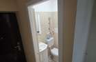 Garsoniera in stare perfecta, renovata recent! - 5