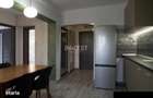 Apartament 3 Camere De Lux, Centru Iasi 750 - 3