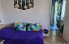 Vanzare apartament 2 camere Tudor Dacia mobilat. - 3