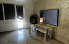 APARTAMENT PREMIUM 3 CAMERE | 74 MP | CURTE PROPRIE 61 MP | MOBILAT - 21