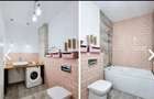 Apartament 2 camere situat in zona AFI fostul Imar - 3