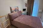 De la proprietar 2 camere Freya Home Family Market Bucium - 7