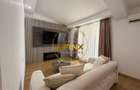 Apartament 3 camere | Cosmopolis | Nou | 94mp | parcare subterana