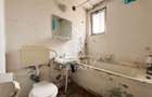 Apartament 2 camere, 45mp utili, zona Stadion, Hunedoara - 1