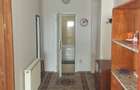 Ofer spre inchiriere apartament 3 camere in Obcini, Suceava - 2