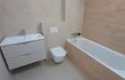 Apartament ultracentral in Rasnov cu priveliste directa catre cetate