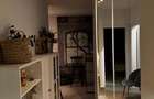 Apartament 2 CAMERE- BEBETEI REBREANU - 5