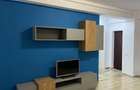 Apartament 2 cam. inchiriere Militari ResidenceDirect Proprietar - 1