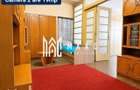 Apartament 4 camere de vanzare | Cisnadie, Ultracentral | pivnita - 4