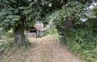 Teren partial intravilan de 7492mp, la 15 minute de Deva, in Fornadia - 4