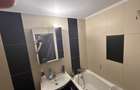 Apartament 2 camere Str.Ciocarliei 22 - 4