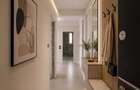 Apartament 2 camere- INTABULAT - PRET CORECT SI COMISION 0% - 80.000euro- FINISAT- bvd VASILE MILEA - 4