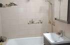 de vanzare partament 3 camere - 6