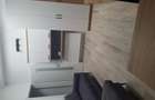 Inchiriez Apartament - 3