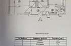 2 Camere Zona Unirii | Decomandat | Bloc Bnr - 7