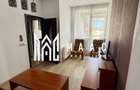 Apartament 2 camere de inchiriat | Turnisor | 50 mp, parcare