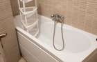 Cazare studente Brasov in camin privat - 4