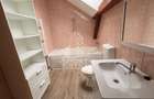 Apartament 2 camere, centrala proprie, zona Odobescu - 1