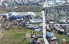 Teren intravilan 2146mp de vanzare pe str Valcele nr 68 - 1
