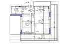 Vanzare Studio 43 mp | Balcon Generos | Predare Septembrie 2026 - 4