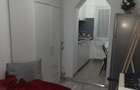 Garsoniera confortabila pe regim hotelier, parter, Decebal-Dacia - 19