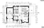 Casa 5 camere de vanzare in Saldabagiu de Munte - 8